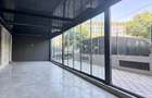 Spatiu Comercial + Terasa in zona Mihai Bravu ~ EXCLUSIVITATE - 1