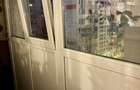 Apartament 3 camere Tineretului -Trestiana,Park Tineretului! - 9