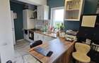 2 camere | Parcare | Grand Arena | Bloc 2023 | Mobilat complet - 4