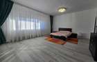 Vila tip conac – 405 mp utili, teren 1500 mp – zona Viticultori - 24