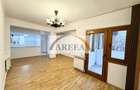 Vilă de vanzare Dorobanti-Floreasca–locuit / sediu firmă / comercial - 10