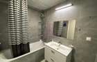 Inchiriere Apartament 2 Camere Stefan cel Mare|Centrala - 3