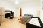 Sala Palatului - Cismigiu- Victoriei - apartament 2 camere+ birou, 71mp - 1