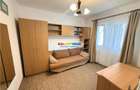 Inchiriere apartament 4 camere, Ploiesti, Cantacuzino - 12