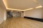 Penthouse Duplex 5 camere | Zona Herastrau - 11