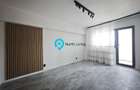 2 camere de închiriat | Calea Mosilor – Mihai Eminescu -renovat- etj 3 - 4