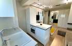 Chirie I Apartament 2 camere I Otopeni I 2 Terase I Parcare - 3