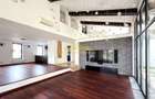 Vila 6 camere Corbeanca, lângă padure, teren 1000 mp - 7