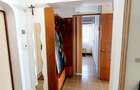 Apartament 2 camere de închiriat piata Unirii, mobilat - 11