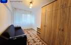 Apartament 3 camere metrou Iancului, bloc reabilitat, mobilat și utilat - 6