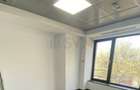 REC3000836 Spatiu comercial Piata Victoriei - 7