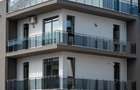 APARTAMENT CU 2 CAMERE SI TERASA DE 16 MP - 9