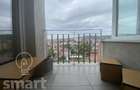 Apartament 2 camere 50 mp Semicentral - 11