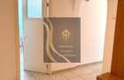 Ap. 2 camere decomandat | Turda – Ion Mihalache | Centrală proprie - 13