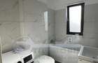 Apartament 1 camera Galata/Sivco - 3