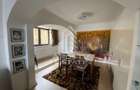 Apartament exclusivist, 3 camere, 110 mp, ultracentral Timisoara
