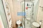 Apartament 3 camere, 64 mp, Nicolae Titulescu, etaj 4 - 10