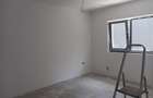 Visan Barnova str asfaltata CASA parter 100mp TEREN 400mp toate utilitatile - 11