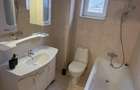 Apartament 3 camere ,temen lung - 7