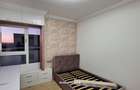 Penthouse superb de vanzare Parc Sub Arini - 10