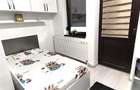 Apartament 3 camere  Ultracentral Buzau - 6