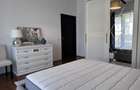 0% comision | 80 mp | 3 camere · 2 băi · 2 balcoane · Parcare | Eugen Ionesco - 13