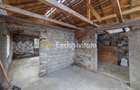 Casa+teren 2.140 mp de vanzare – Ciesti, Lunca Corbului– la doar 30 km Pitesti - 7