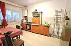 Apartament 3 camere de vanzare in Europa, Cluj Napoca - 4