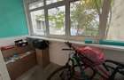 Apartament cu 4 camere 80 mp bloc reabilitat | zona Domenii Turda - 3