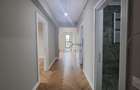 Apartament 3 camere in ansamblu nou/ 85 mp+ terasa 12mp/ Comision 0% - 6