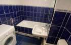 Apartament cu o camera decomandat, zona Garii - 5