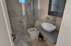 Doua  apartamente si o garsoniera, Ultracentral, Oportunitate Investiție  - 12