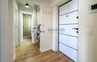 Apartament 2 camere in centru, Hala Centrala, Palas Mall - 6