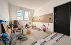Apartament nou 2 camere, 60 mp, mansarda - zona Bucovinei - 3