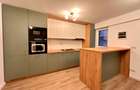 Apartament 3 camere D 2 bai Terasa Capat Pacurari - 12