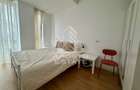 Apartament cu 2 camere open space Torontalului - 4