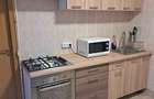 Apartament 2 camere, semidecomandat, 58 mp, ac, balcon, metrou, Dristor - 5