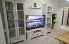 APARTAMENT 2 CAMERE | ZONA CITY PARK MALL | TERMEN LUNG - 1