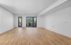 APARTAMENT 3 CAMERE - PADUREA BANEASA - COMISION 0% - 3