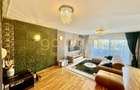 IBIZA SOL/VIEW SUPERB/ANSAMBLU SECURIZAT/SUPERB/PISCINA/BOXA/2 PARCARI INCLUSE - 5
