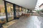 Apartament MODERN cu 3 camere, nemobilat, finisaje lux, parcare, 90mp terasa - 10