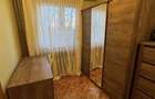 Central - 2 Camere - Ideal investite - 5 minute de Iulius Mall - 5