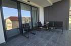 Apartament MODERN 2 camere 52mp, Marasti complex The Nest