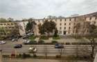 Apartament 2 camere, UMF, Cornisa, langa caminele studentesti, Targu Mures - 10