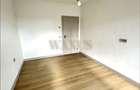 Apartament ultrafinisat de 3 camere, parcare subterana, Elite Junior - 3