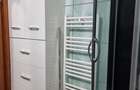 2 camere, Confort 1 Decomandat, Partial Mobilat, Dorobantilor - 15