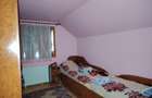 Proprietate de vacanta Valea Oltului - BREZOI - 15