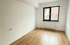 Apartament 3 camere de vanzare Pacurari in spate la Alpha Bank - 2