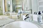 Apartament cu 3 camere,105mp,parcare, zona Iris - 7
