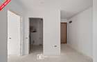 ✅TVA și parcare incluse: Apartament Building BND, Faleză Nord - 5
